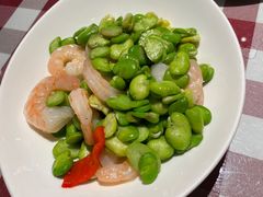 -邓丽君音乐主题餐厅