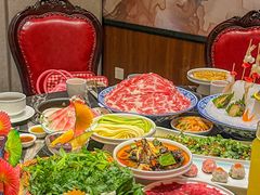 -东颖龙肥牛王(绵阳店)