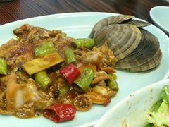 -盒马渔市餐厅
