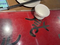 -老山村酒楼(白石洲店)