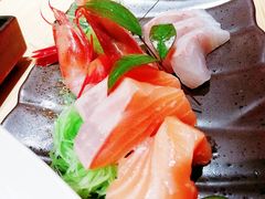 -紫· 割烹  Kappo Murasaki