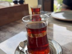 -BEYTI RESTAURANT贝迪土耳其餐厅