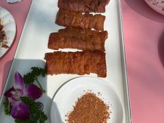 -吾味香葫芦头(安西街店)