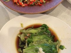 -聚鑫阁江浙菜·非遗传承技艺(青村帝华园店)