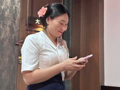 -大桶大足浴(山钢和润荟店)