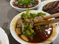 -健民肥肠(颐和家园店)