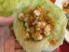 -老妈私房菜