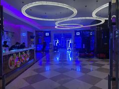 -Miohca缪卡KTV(和平店)