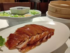 -四季民福烤鸭店(前门店)