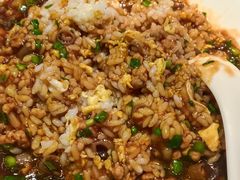 -苏大嘴蒸汽海鲜·海胆蒸饺(中山广场店)