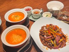 -觅唐MITONG(鸟巢店)