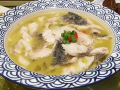 -大鸭梨烤鸭店(花园村店)