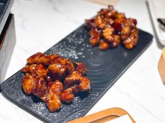 -庆江南江南菜(太仓南洋店)