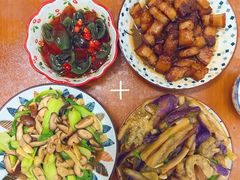 -天鹅到家·保姆月嫂育儿嫂(朝阳店)