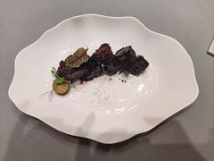 -九福楼大酒店