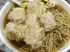 -竹园竹升面(西关总店)