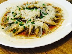 -品大三·南京菜(大行宫店)