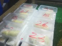 -港华水果街(港华广场店)