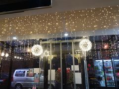 -铜锅演义(马坡店)
