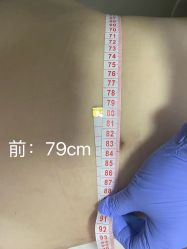 -九公主·美肤美体私人订制管理