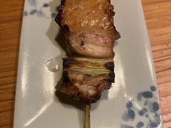-Kuchibashi Modern