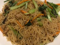 -悠悠美食