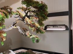 -湘上湘(正大中心总店)
