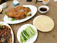 -泰丰楼(前门西大街店)