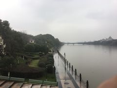 -义乌小商品批发市场(中国小商品城·篁园服装市场店)