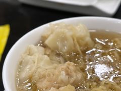 -丽的面家(多宝路店)