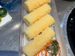 -椰庭·椰子鸡·创意玩家(晶耀前滩店)