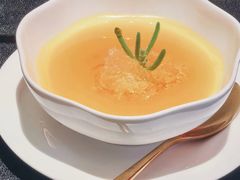 -醉东Oriental House(静安嘉里店)