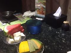 -王家渡火锅店(棕榈泉店)