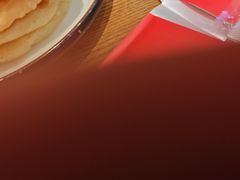 -李连贵酒家熏肉大饼(昆明街店)