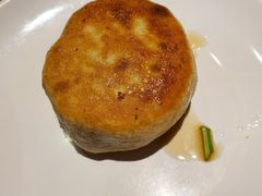 门钉肉饼-清真吴记门钉肉饼·喜多利