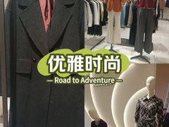 -南京商厦