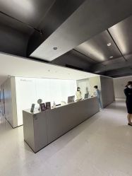 -上海时光整形外科医院
