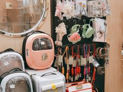 -BABIT巴比特宠物(MOMOPARK店)