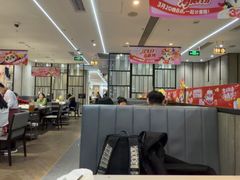 -海底捞火锅(步步高新天地店)