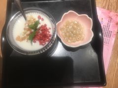 -豪客来牛排(成都锦江大融城店)