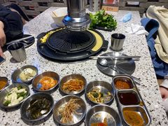 -奎梨(盐城响水福盈广场店)