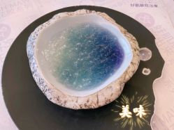 点击看大图 -圣贝拉母婴护理中心(广州瑰丽店)