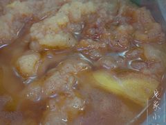 -定家小酥肉·清真(回民街店)