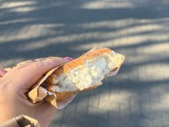 -Fergbaker(皇后镇店)
