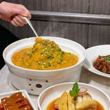 上海小囡一直打卡的本帮菜馆‼️