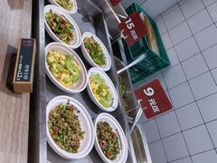-72街荷叶饭(东方宝泰广场店)