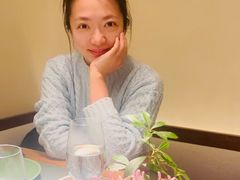 -晟永興烤鸭店(五道口店)