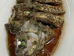-雅和生态渔庄·宜城锅巴饭(龙灵山公园店)