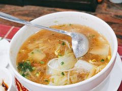 -三顾园(锦里店)