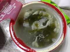 -喜年来(欧洲商城店)